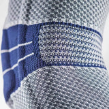 Kniebandage GenuTrain® von Bauerfeind®