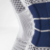 Kniebandage GenuTrain® S von Bauerfeind®