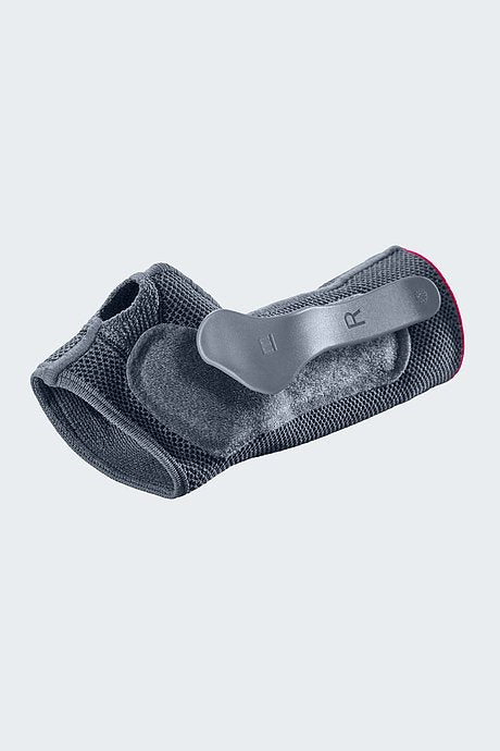 Manumed active Handgelenkbandage