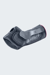 Manumed active Handgelenkbandage