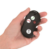 Notfall-Telefon PushPhone OK