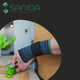 SANIDA® COMFORT Handgelenkbandage
