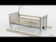 Niedrigbett Hermann Bock domiflex® 3low - Facelift