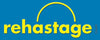 rehastage GmbH