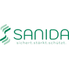 SANIDA®