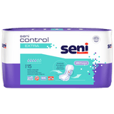 Seni Control Extra Einlagen