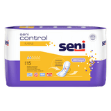 Seni Control Mini Einlagen