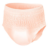 Produkt Seni Lady Pants Windelhose