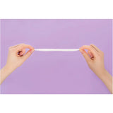 Seni Lady Slim Mini Einlage