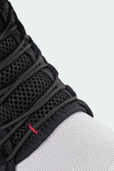 Sprunggelenksorthese medi Ankle sport brace