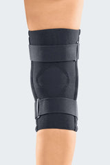 Knieorthese Stabimed pro geschlossene Version von medi