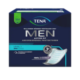 TENA Men Active Fit
