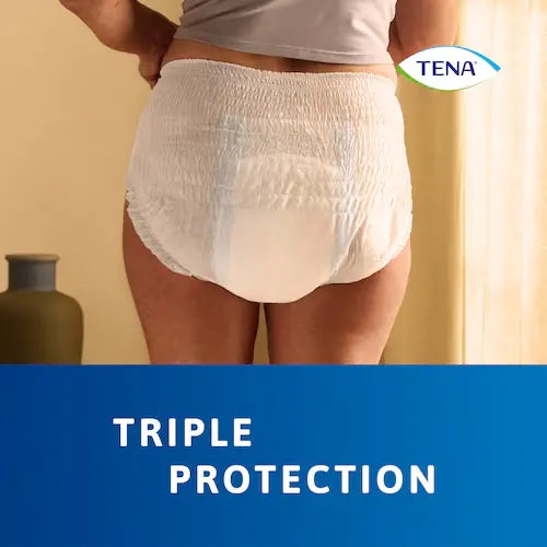 TENA Pants Normal