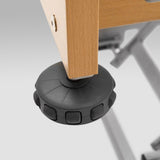 Wandabweisrollen für Burmeier Westfalia Klassik & Inovia